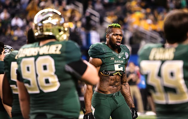 shawn-oakman-ripped.jpg